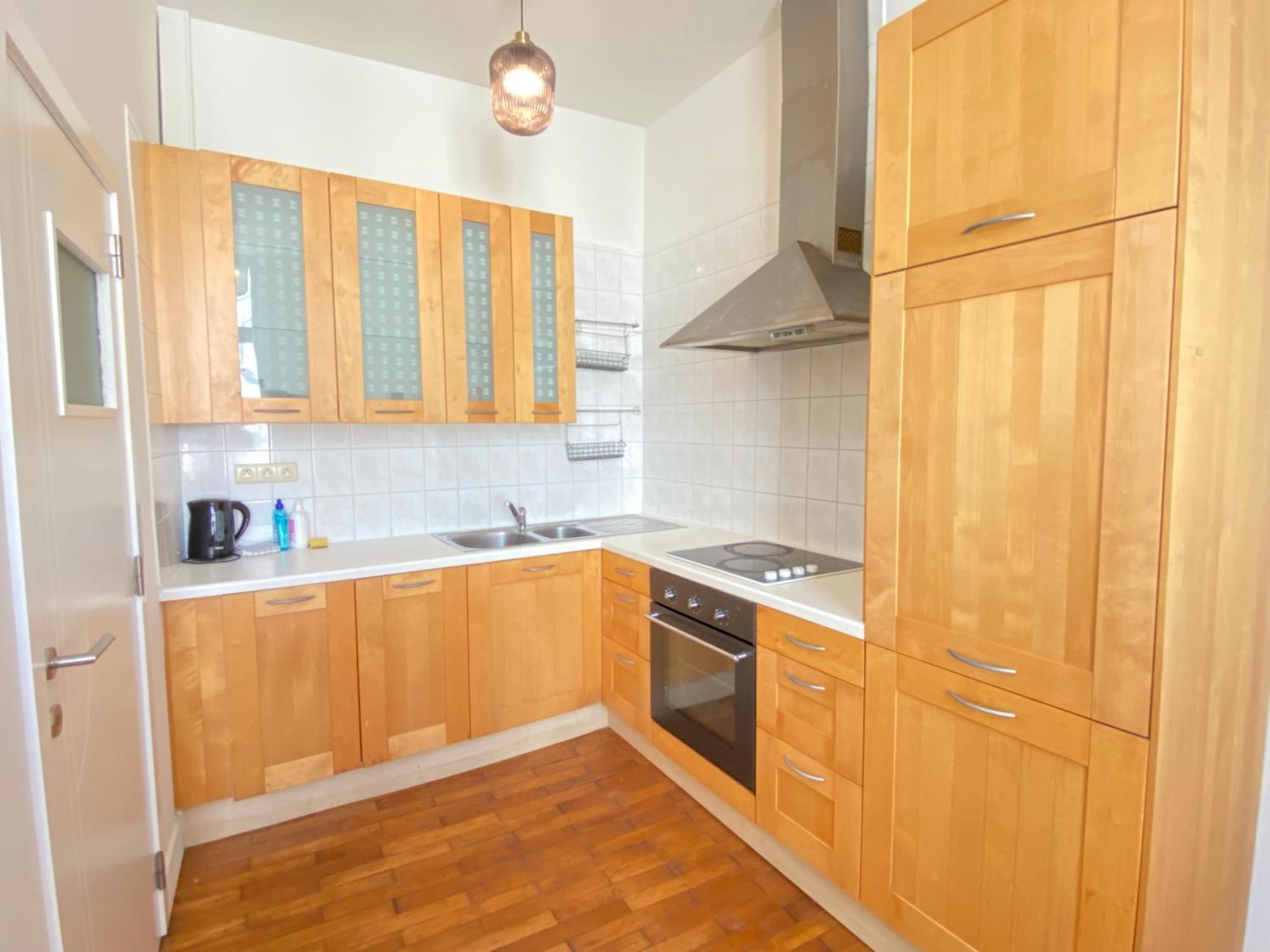 Authentic Apartments In The Center Of Antwerpen Exterior foto